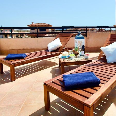 לאחארס Casa Mia - No Stress Holidays מראה חיצוני תמונה