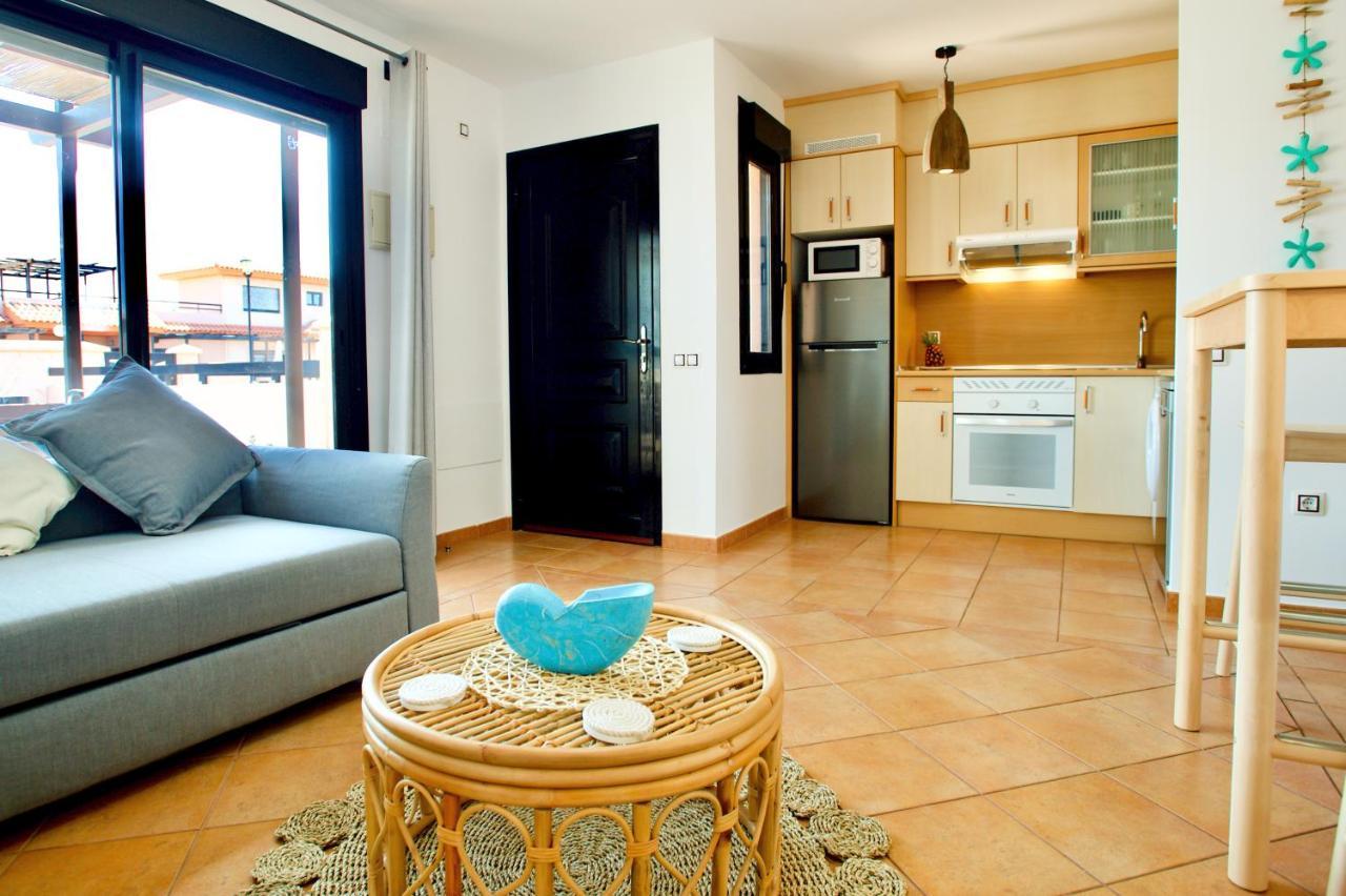 לאחארס Casa Mia - No Stress Holidays מראה חיצוני תמונה