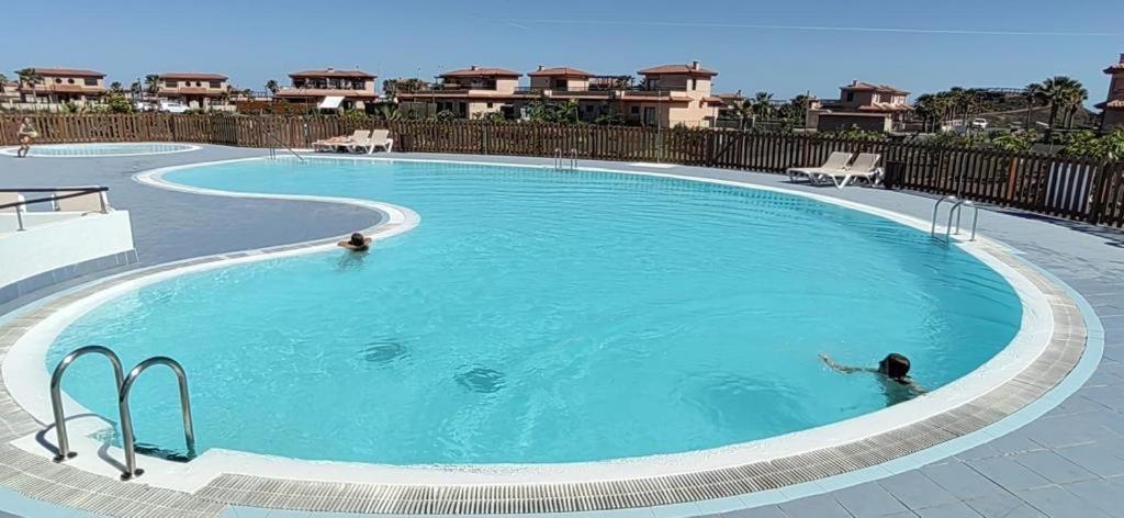 לאחארס Casa Mia - No Stress Holidays מראה חיצוני תמונה